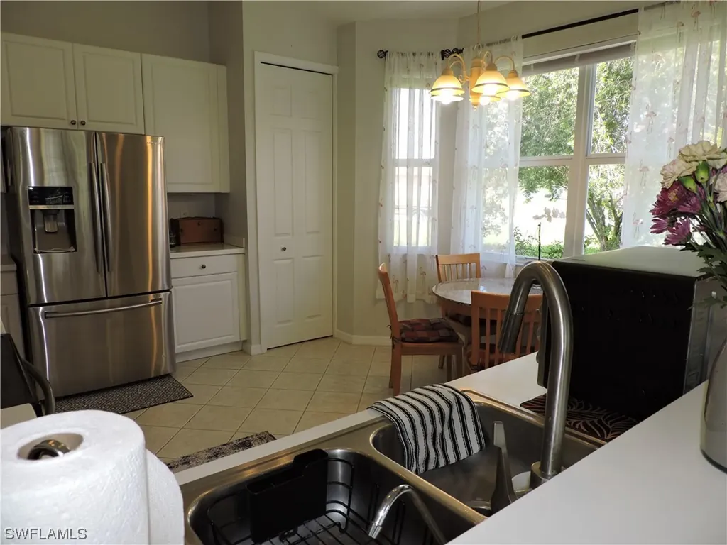 2841 Apple Blossom Drive Alva FL 33920