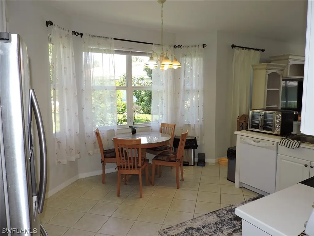 2841 Apple Blossom Drive Alva FL 33920