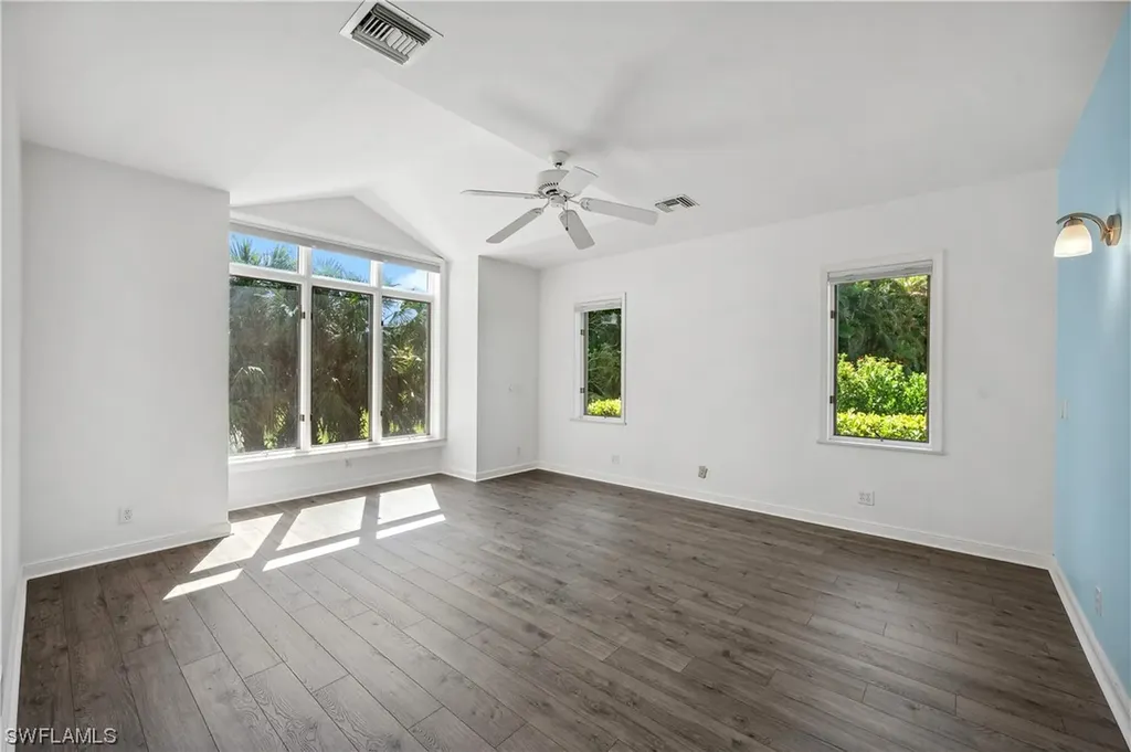 7573 Cordoba Circle Naples FL 34109