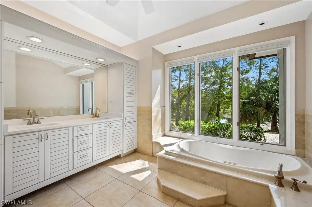 7573 Cordoba Circle Naples FL 34109