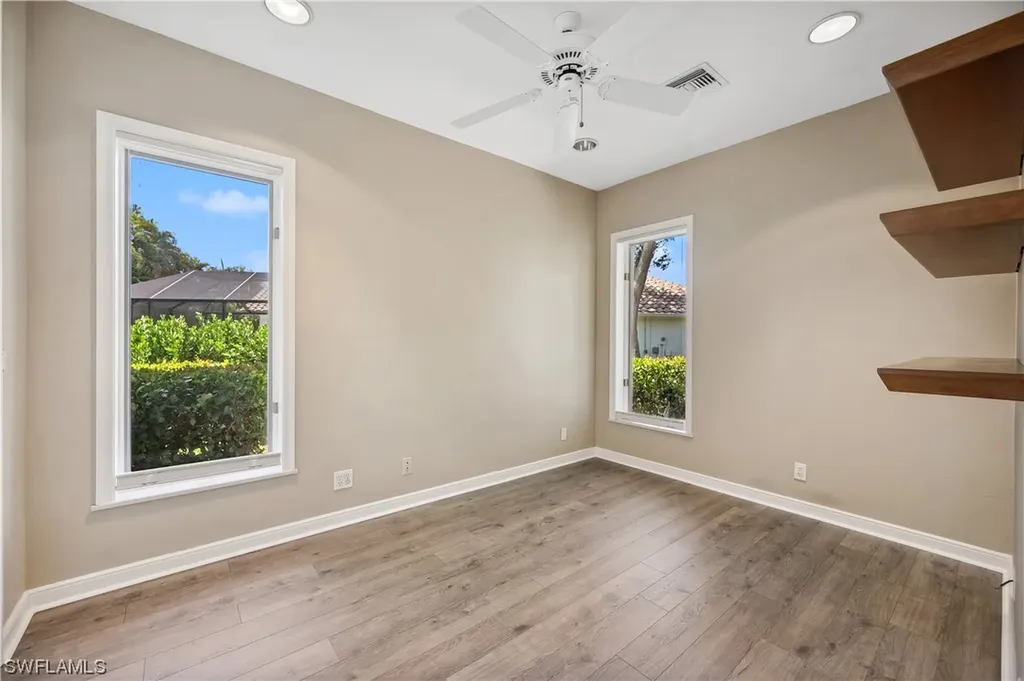 7573 Cordoba Circle Naples FL 34109