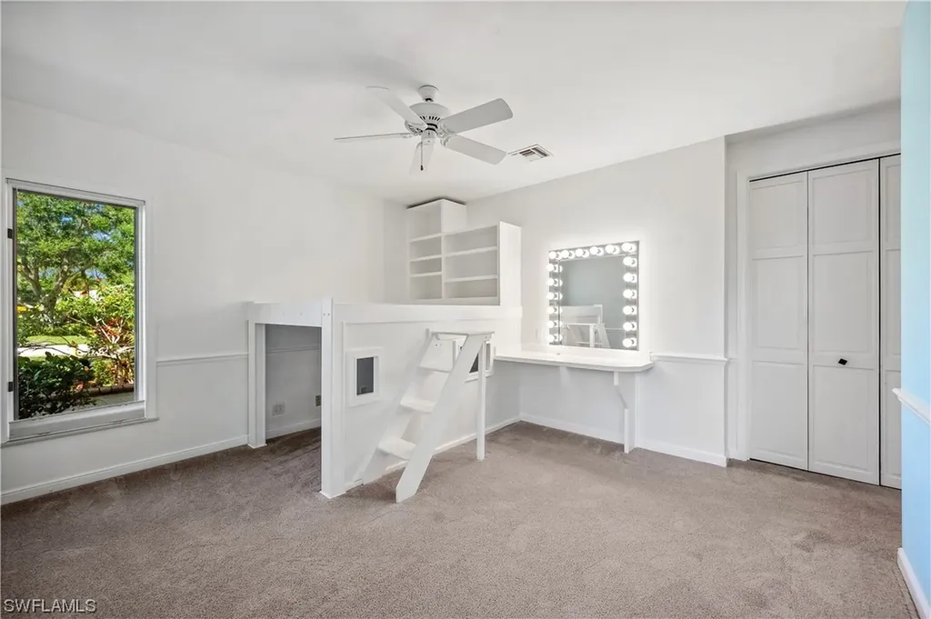 7573 Cordoba Circle Naples FL 34109
