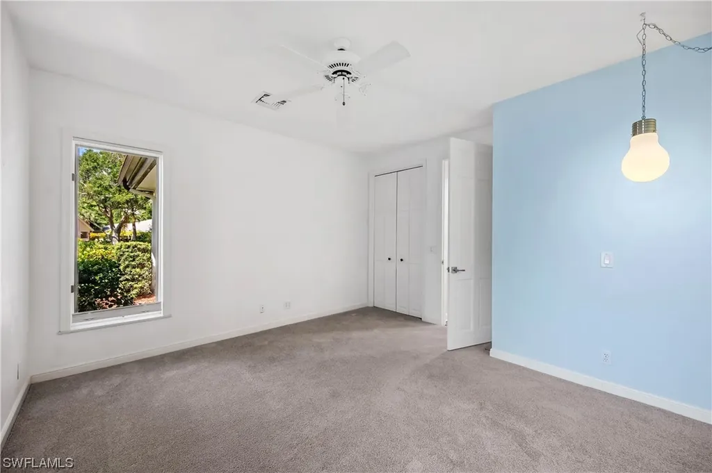 7573 Cordoba Circle Naples FL 34109