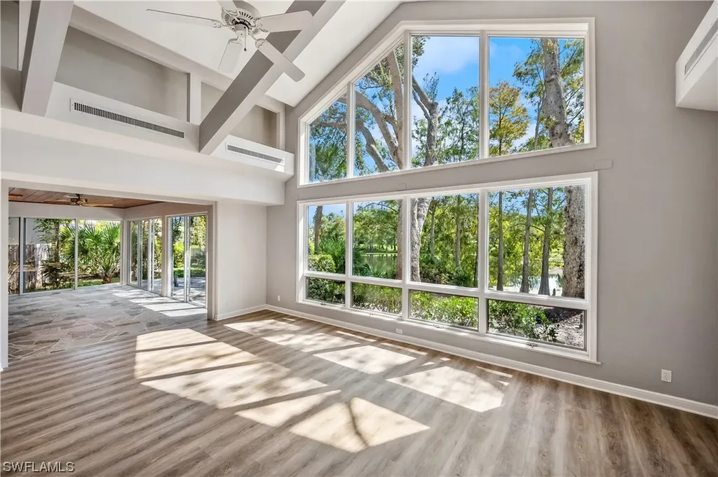7573 Cordoba Circle Naples FL 34109