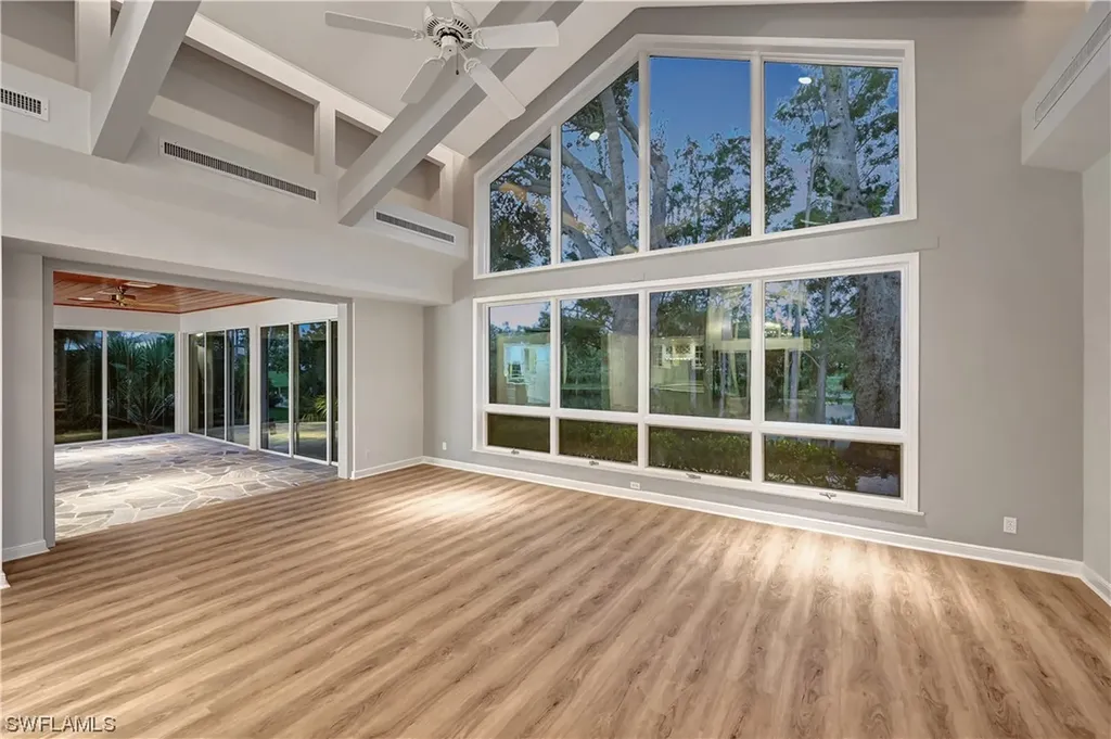 7573 Cordoba Circle Naples FL 34109