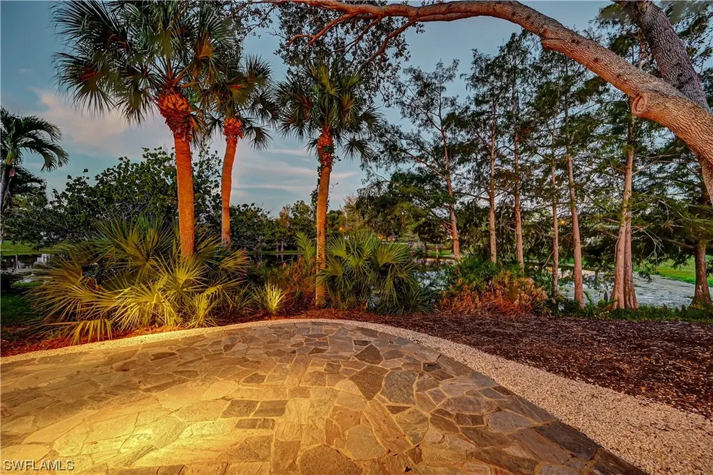 7573 Cordoba Circle Naples FL 34109