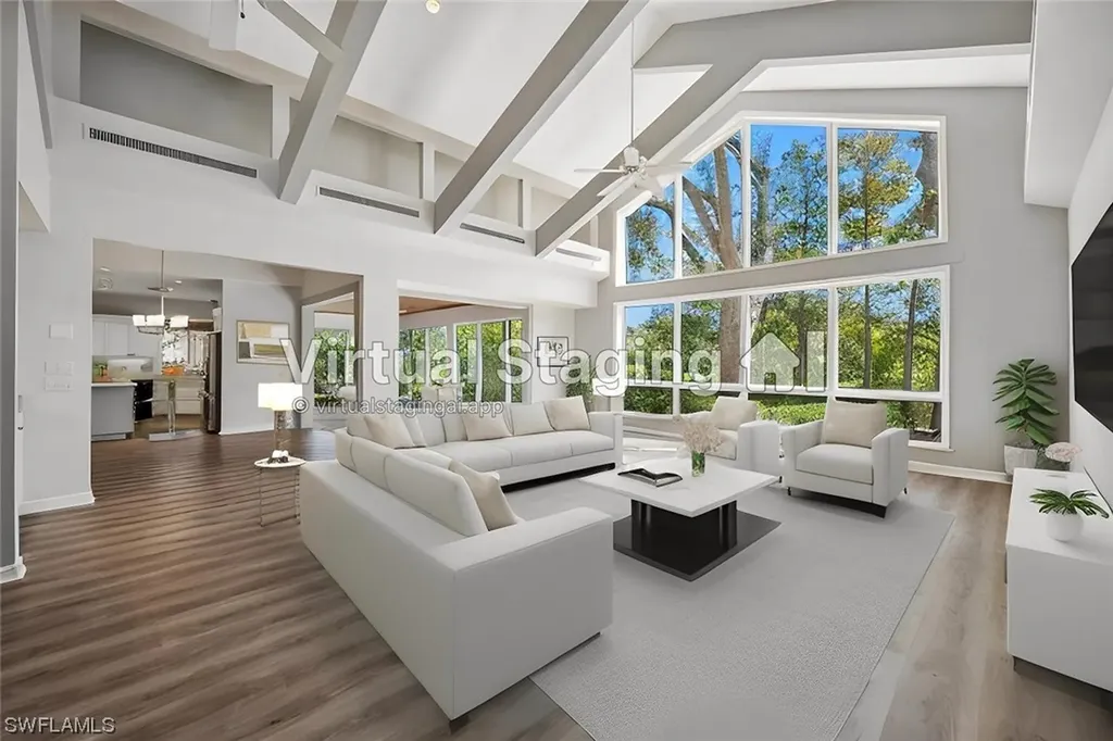 7573 Cordoba Circle Naples FL 34109