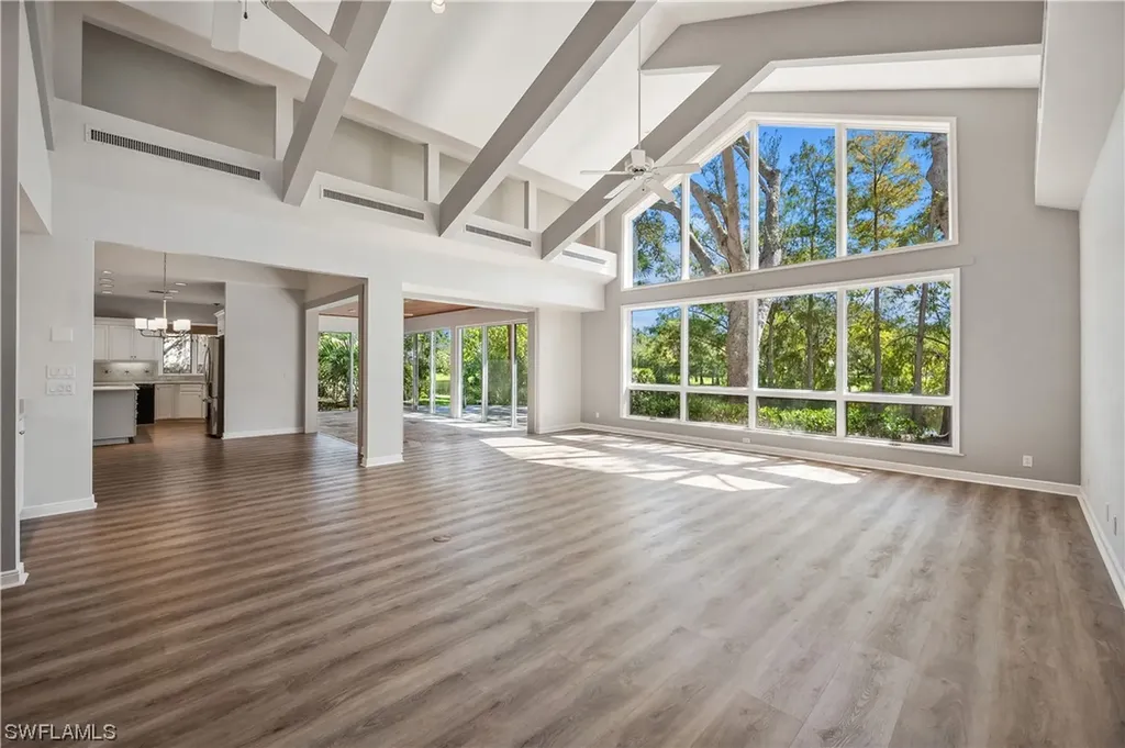 7573 Cordoba Circle Naples FL 34109