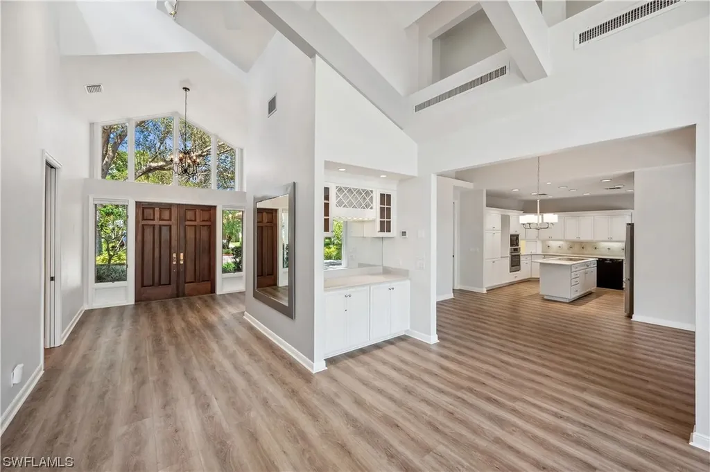 7573 Cordoba Circle Naples FL 34109