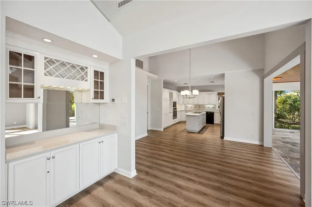 7573 Cordoba Circle Naples FL 34109