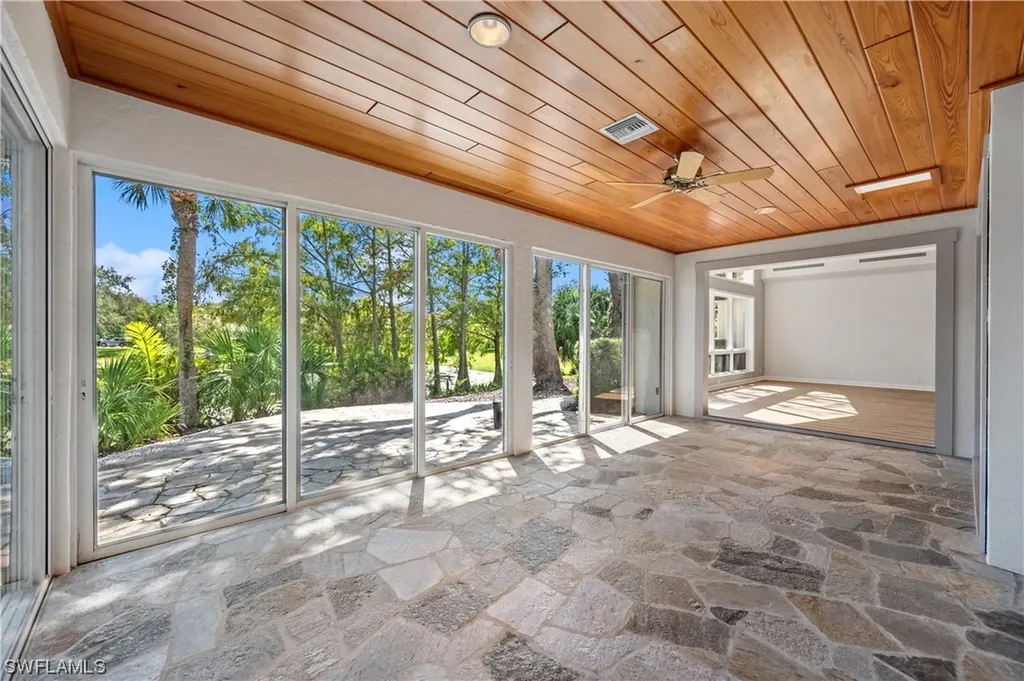 7573 Cordoba Circle Naples FL 34109