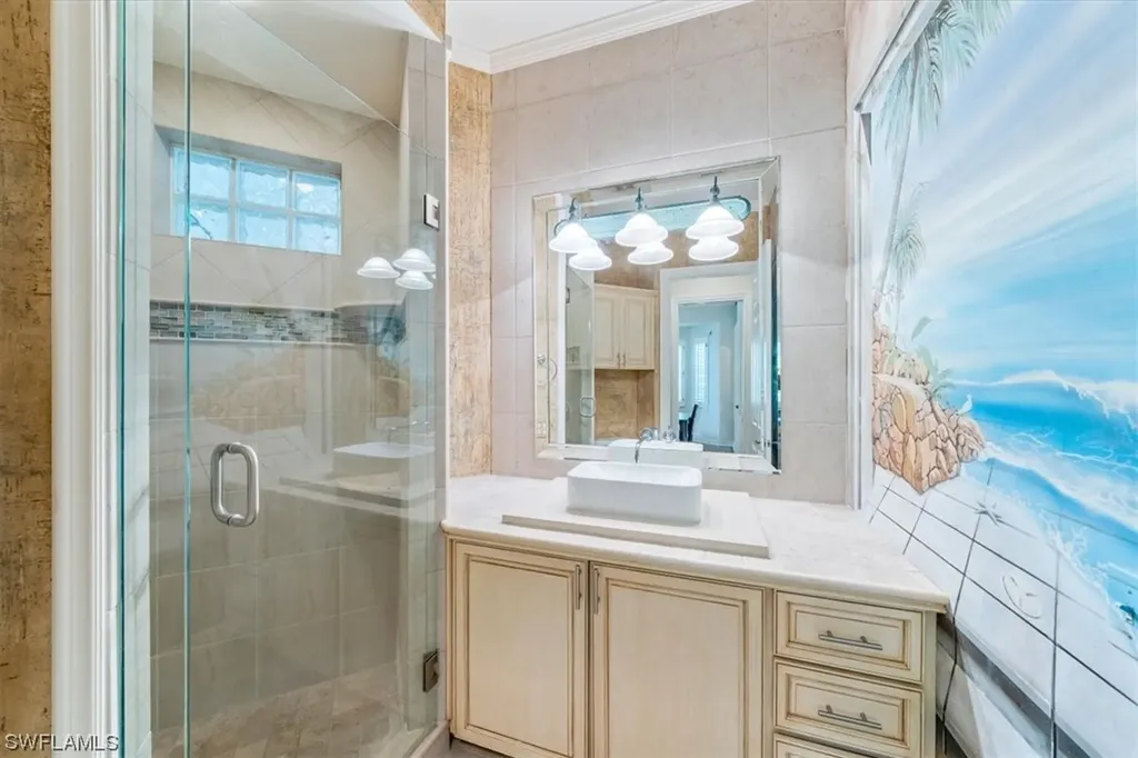 831 Sailaway Lane Naples FL 34108