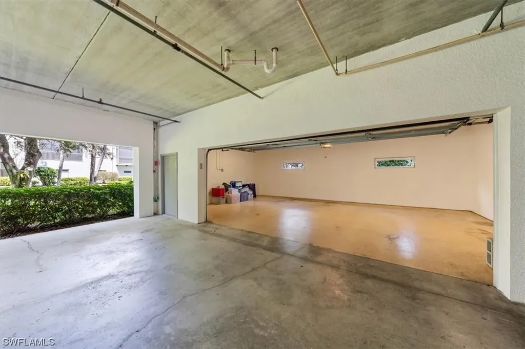 831 Sailaway Lane Naples FL 34108