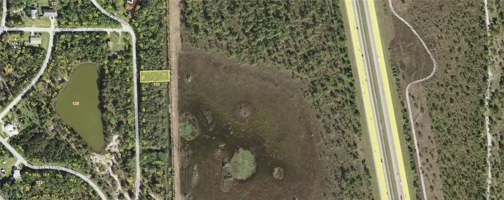 12452 Caravan Drive Punta Gorda FL 33955