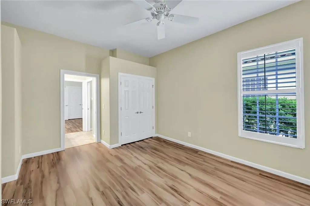 11921 Heather Woods Court Naples FL 34120