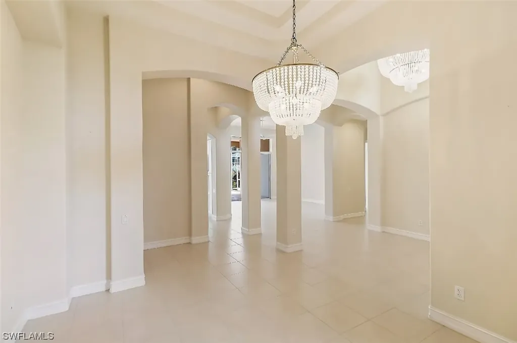 14229 Reflection Lakes Drive Fort Myers FL 33907