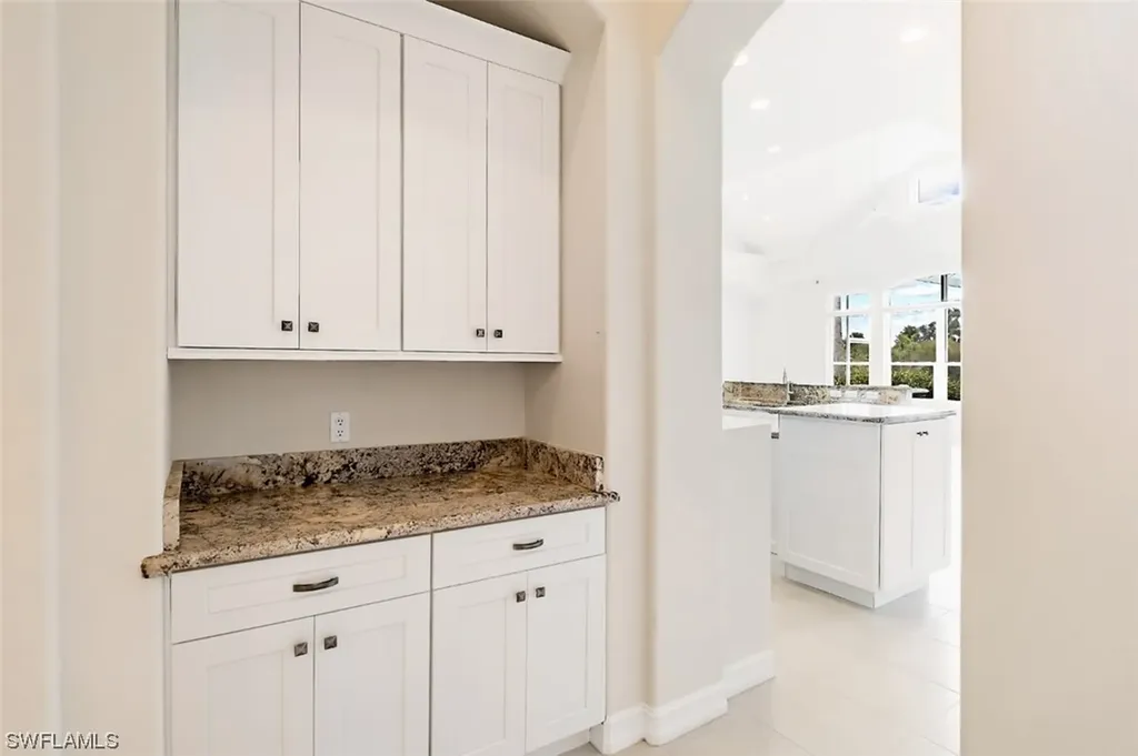 14229 Reflection Lakes Drive Fort Myers FL 33907