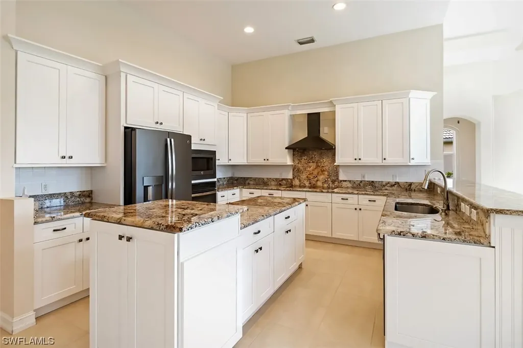 14229 Reflection Lakes Drive Fort Myers FL 33907