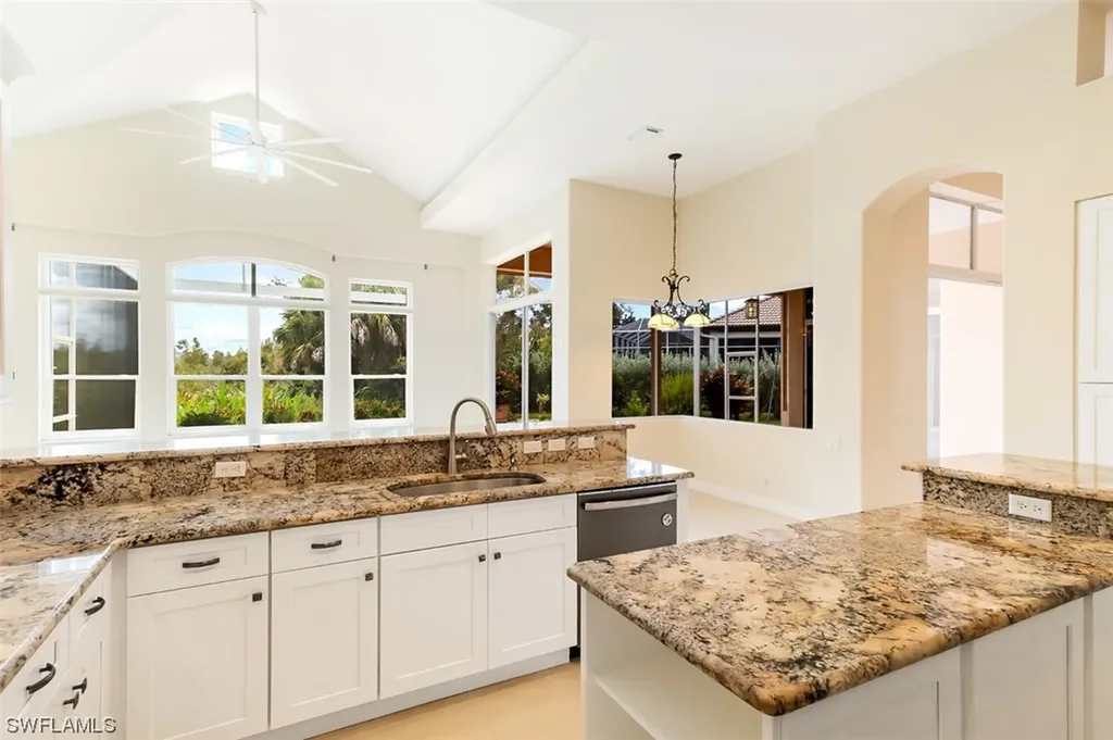 14229 Reflection Lakes Drive Fort Myers FL 33907