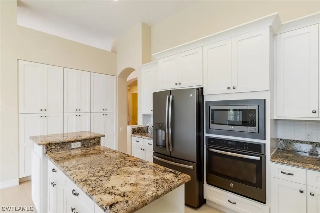 14229 Reflection Lakes Drive Fort Myers FL 33907