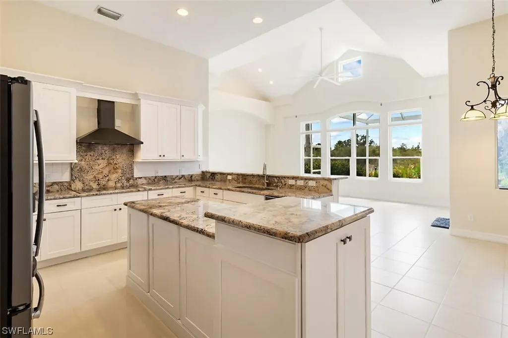 14229 Reflection Lakes Drive Fort Myers FL 33907