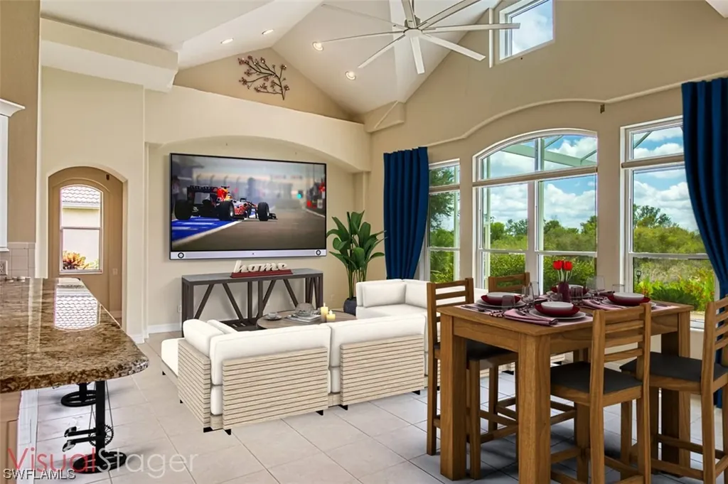 14229 Reflection Lakes Drive Fort Myers FL 33907