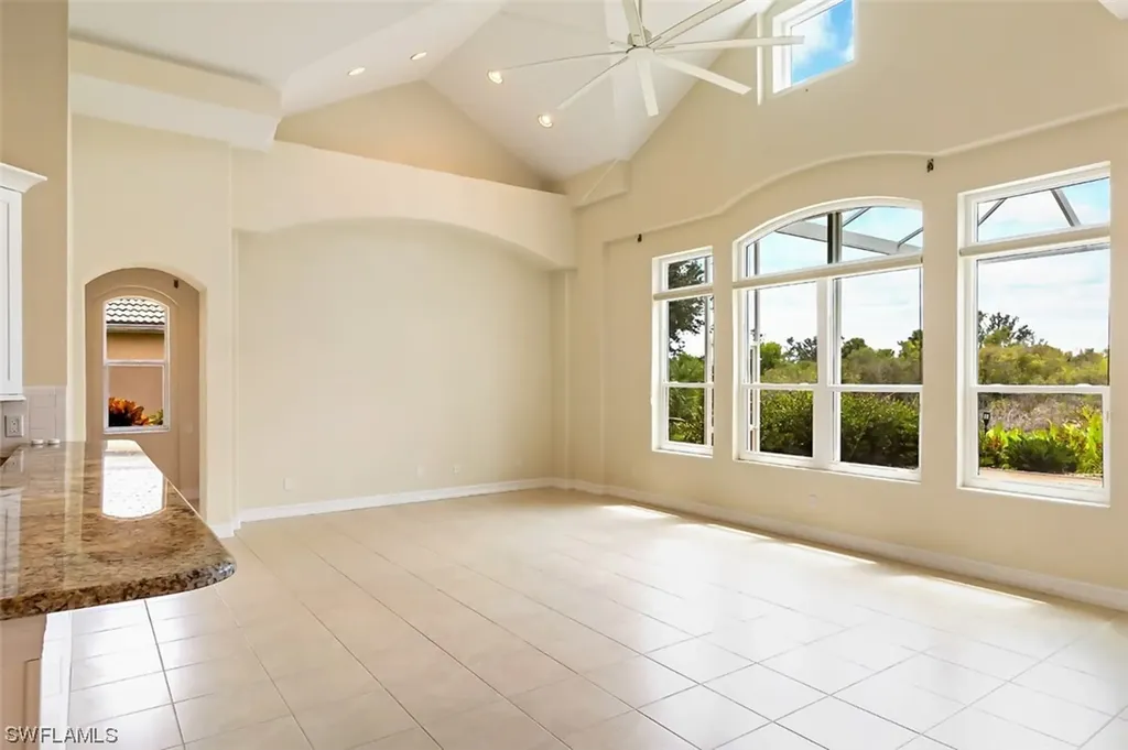 14229 Reflection Lakes Drive Fort Myers FL 33907