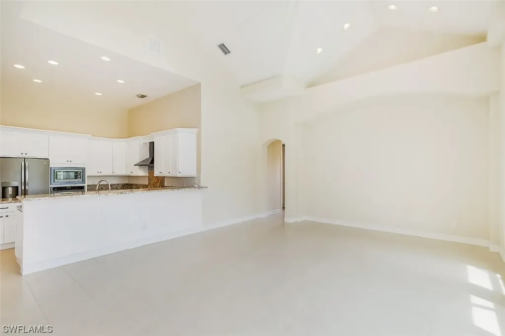 14229 Reflection Lakes Drive Fort Myers FL 33907