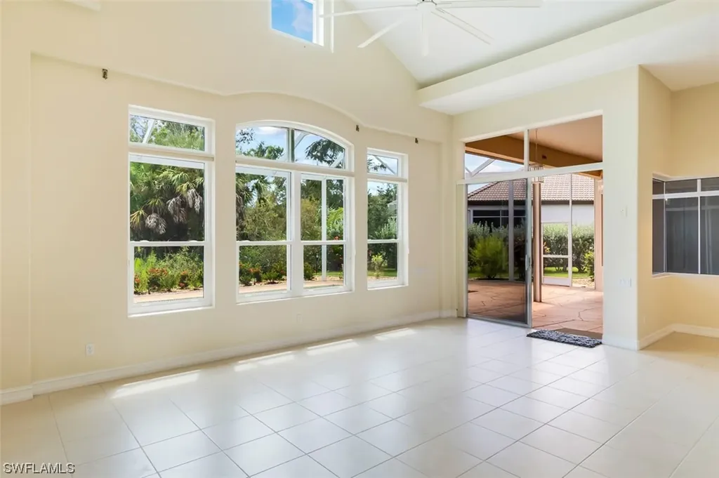 14229 Reflection Lakes Drive Fort Myers FL 33907