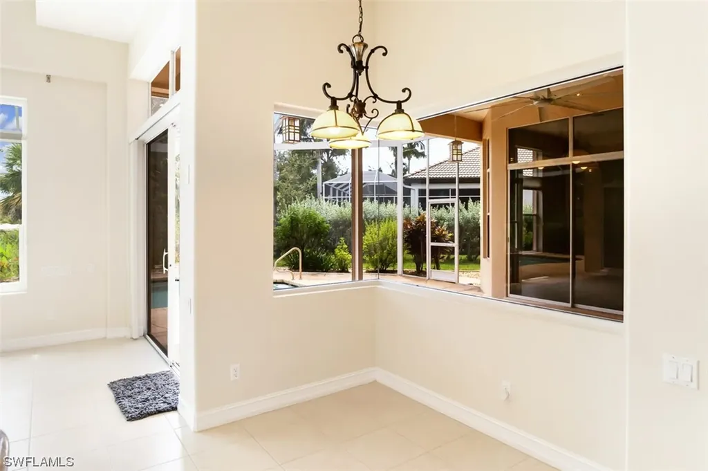 14229 Reflection Lakes Drive Fort Myers FL 33907