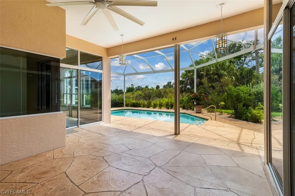 14229 Reflection Lakes Drive Fort Myers FL 33907