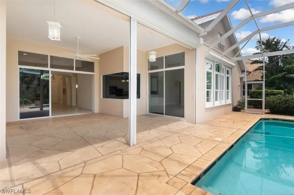 14229 Reflection Lakes Drive Fort Myers FL 33907