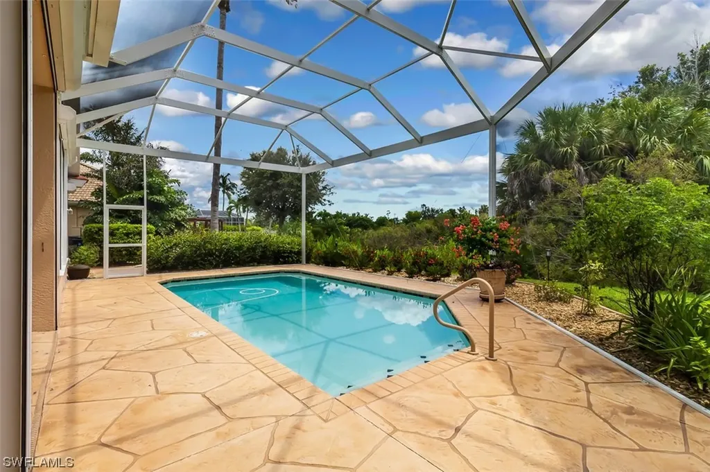 14229 Reflection Lakes Drive Fort Myers FL 33907