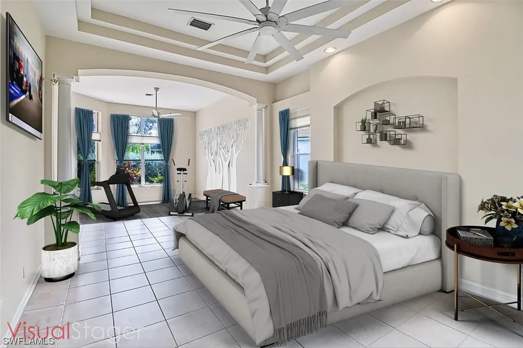 14229 Reflection Lakes Drive Fort Myers FL 33907
