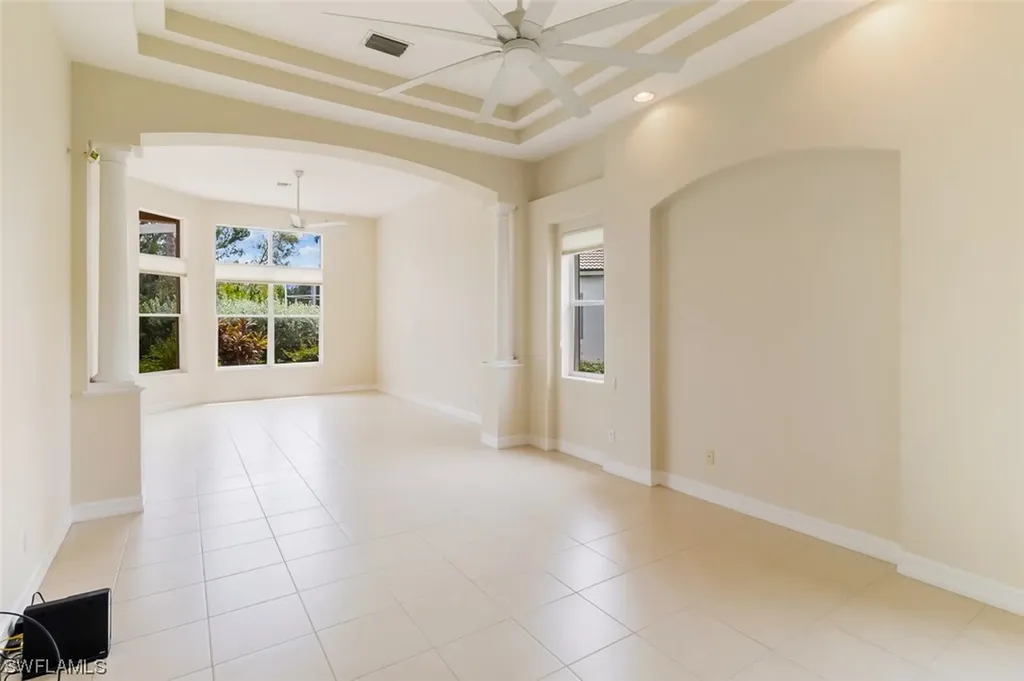 14229 Reflection Lakes Drive Fort Myers FL 33907