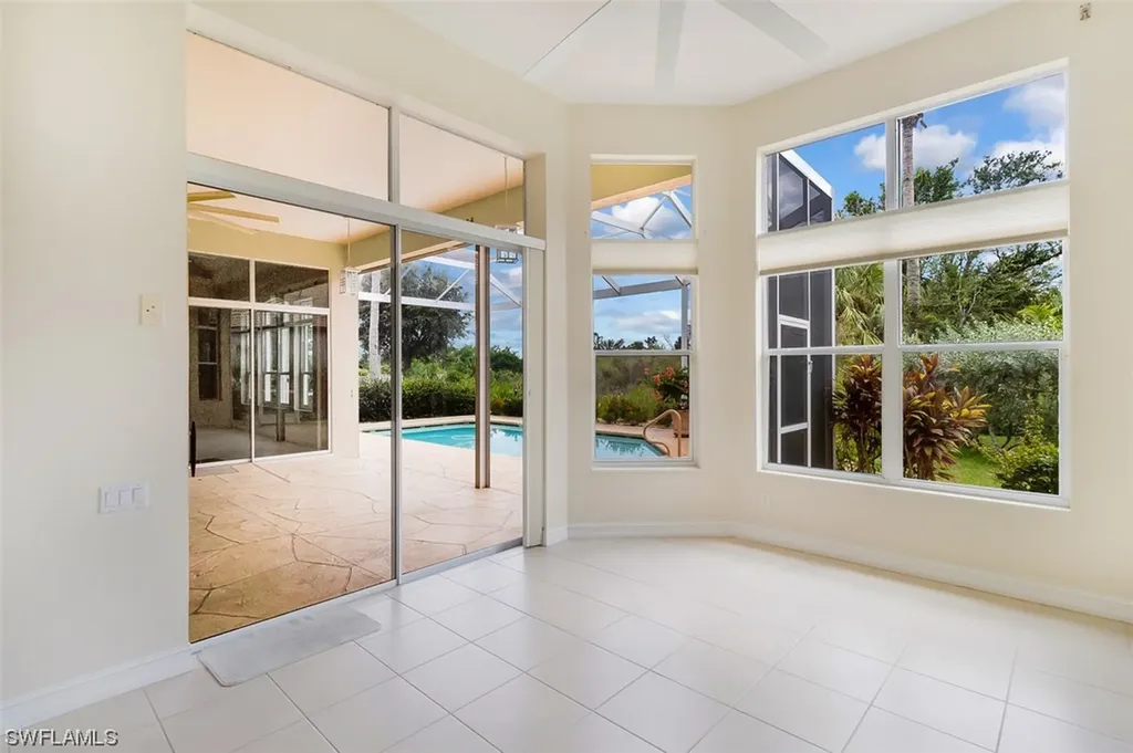 14229 Reflection Lakes Drive Fort Myers FL 33907