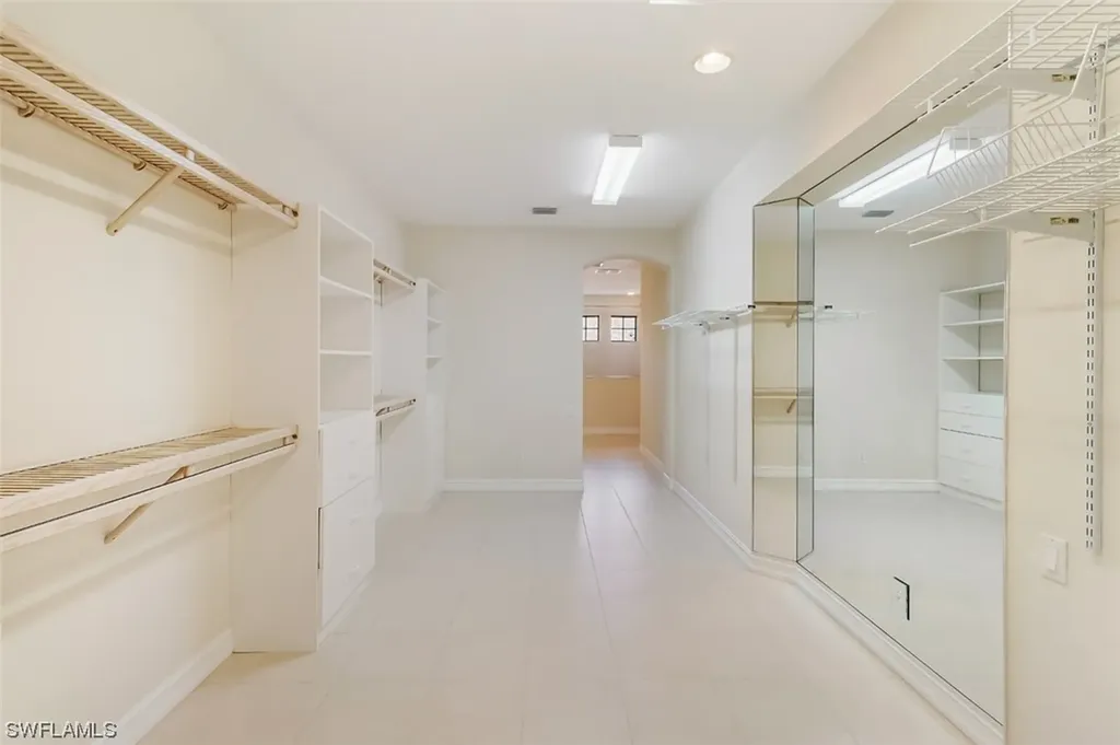 14229 Reflection Lakes Drive Fort Myers FL 33907