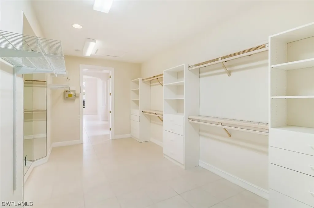 14229 Reflection Lakes Drive Fort Myers FL 33907