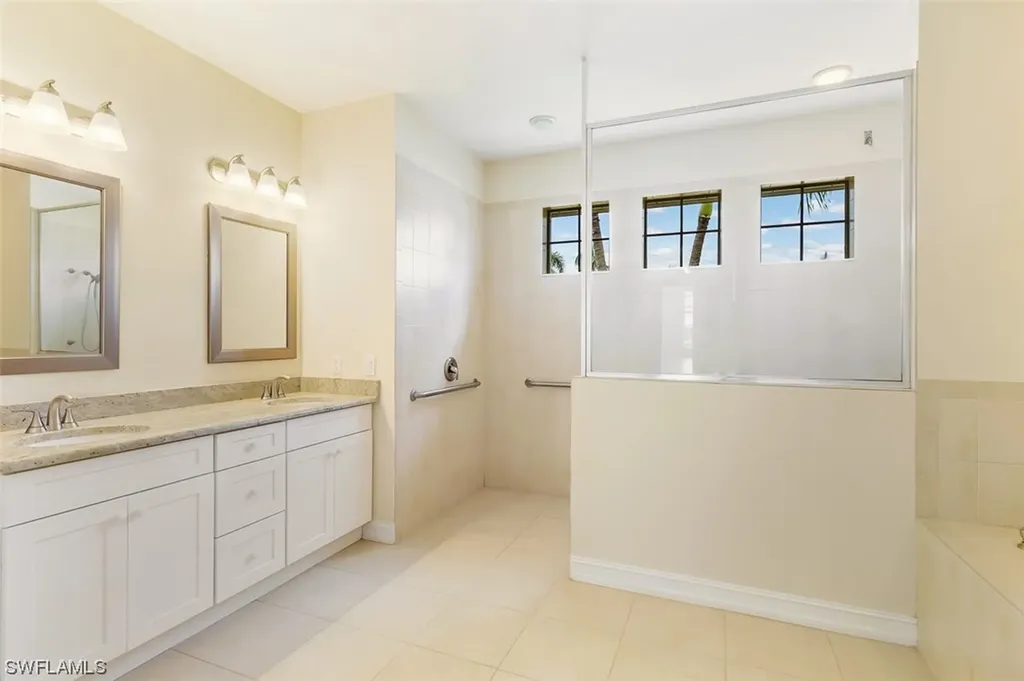 14229 Reflection Lakes Drive Fort Myers FL 33907