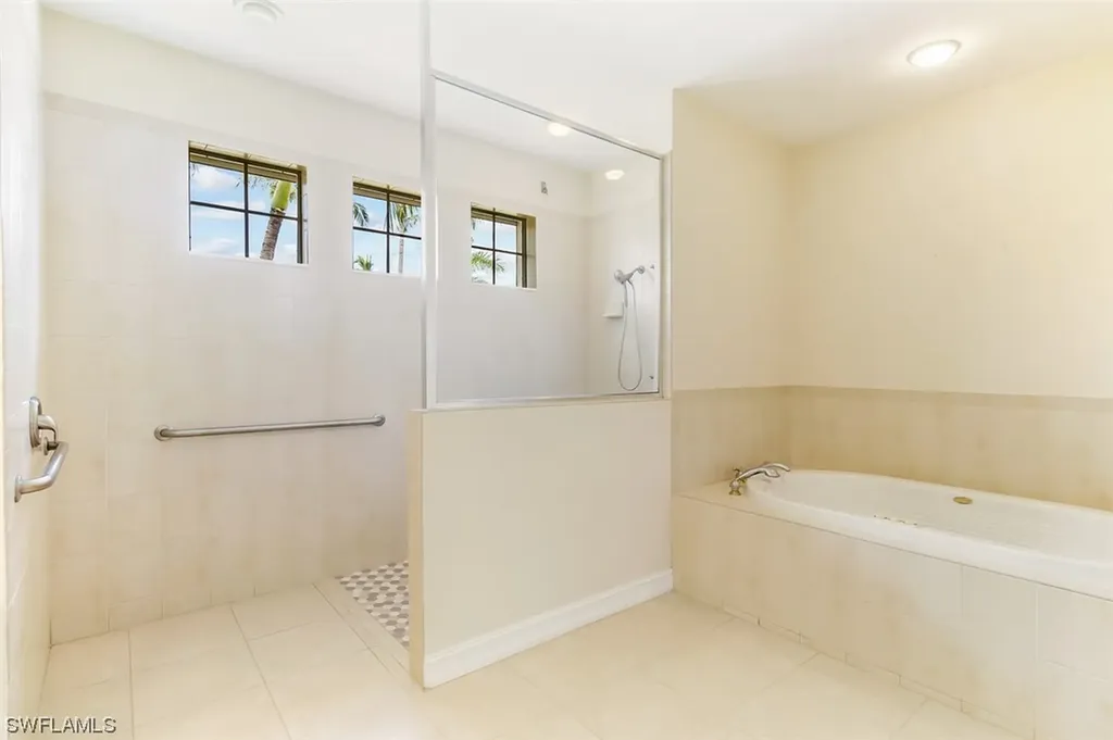 14229 Reflection Lakes Drive Fort Myers FL 33907