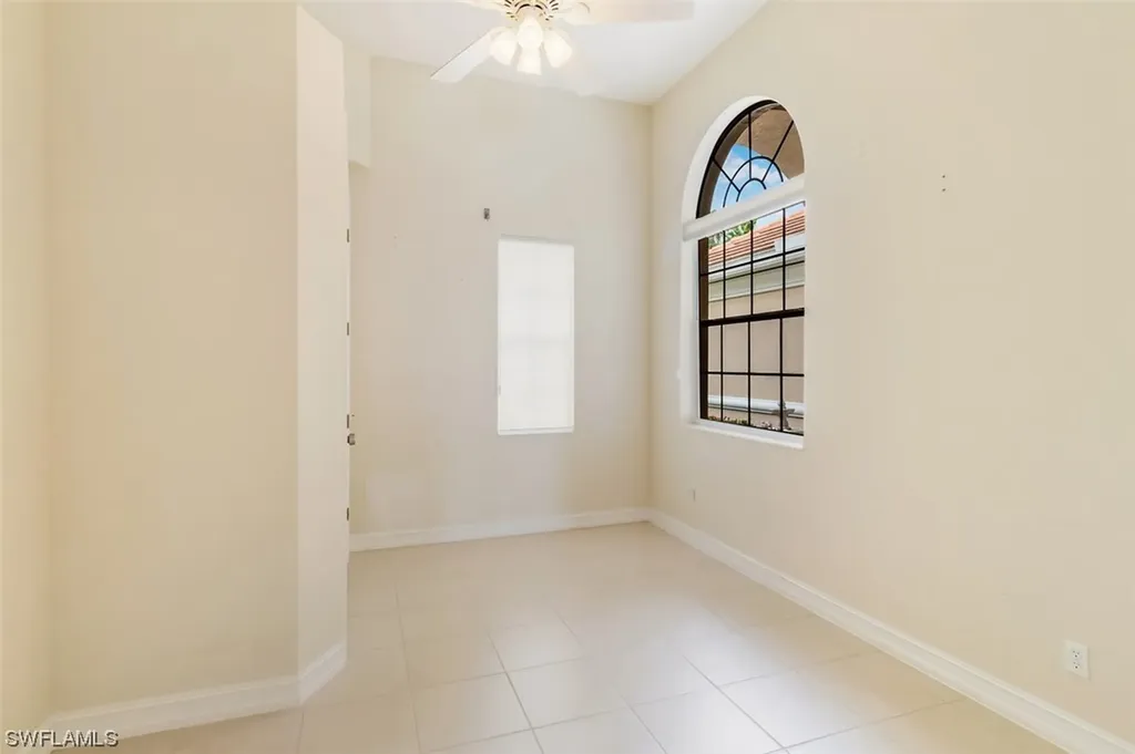 14229 Reflection Lakes Drive Fort Myers FL 33907