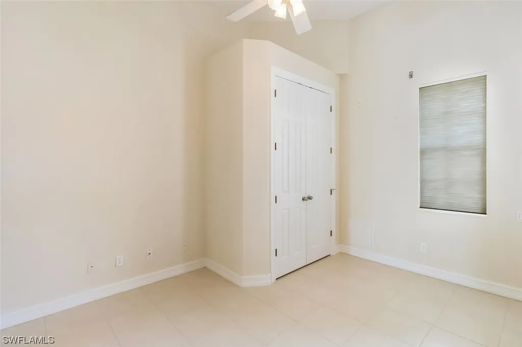 14229 Reflection Lakes Drive Fort Myers FL 33907