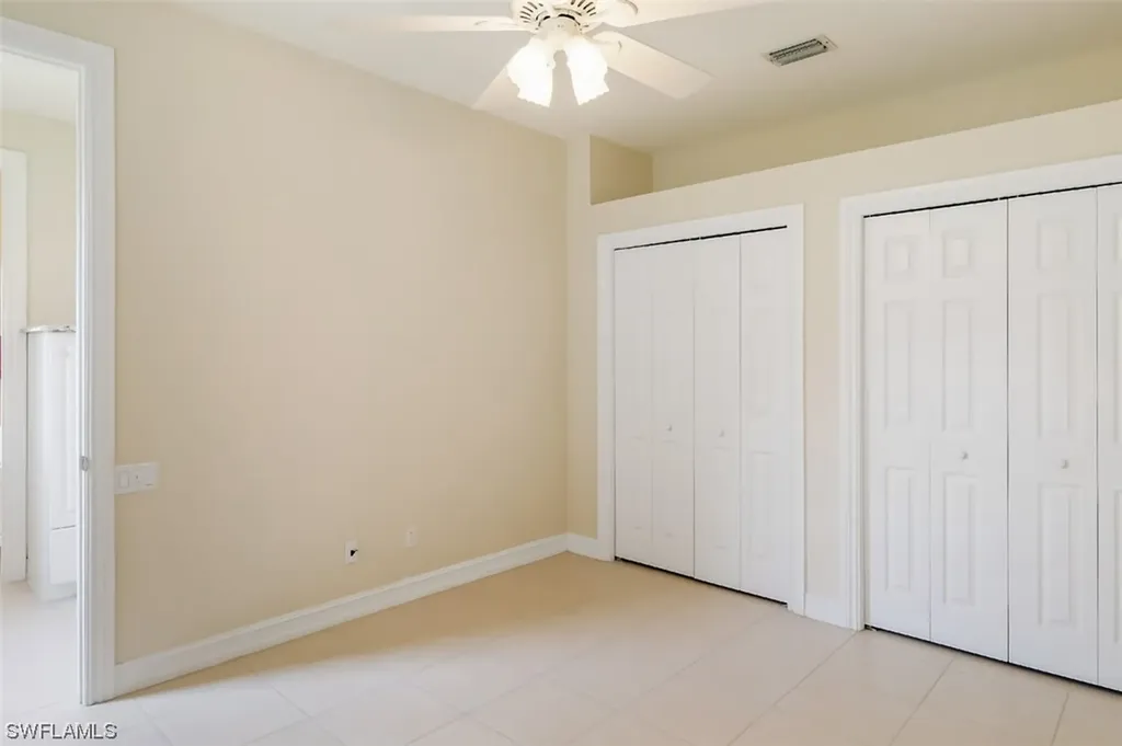 14229 Reflection Lakes Drive Fort Myers FL 33907