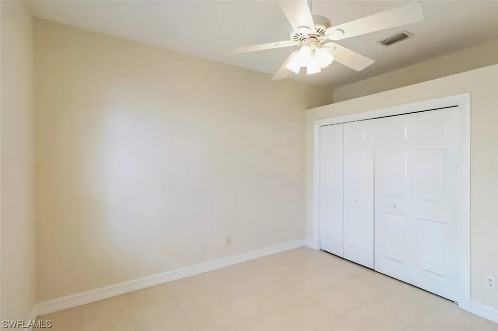 14229 Reflection Lakes Drive Fort Myers FL 33907
