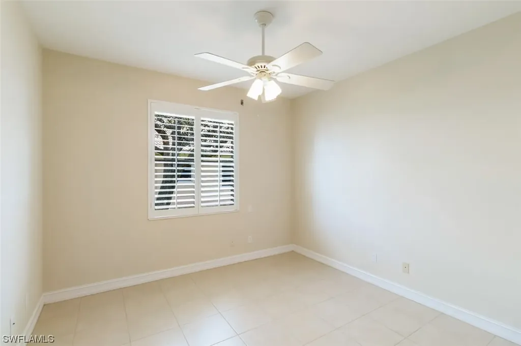 14229 Reflection Lakes Drive Fort Myers FL 33907