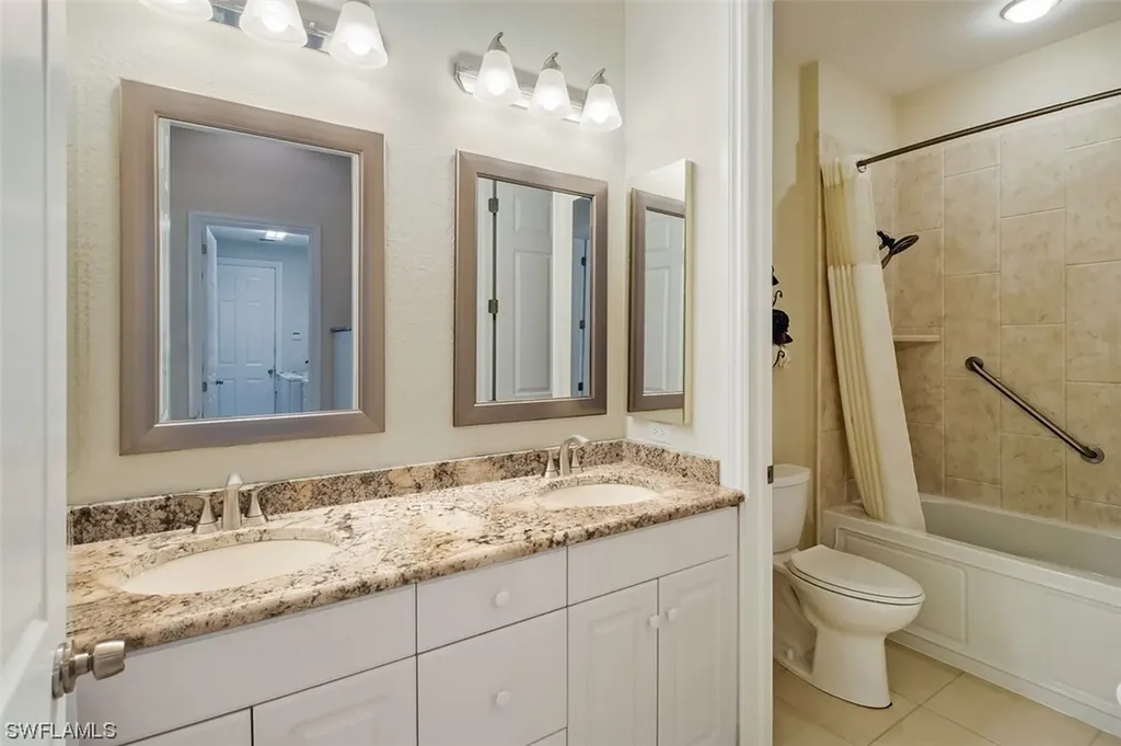 14229 Reflection Lakes Drive Fort Myers FL 33907
