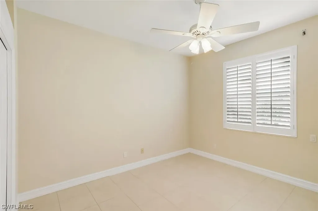 14229 Reflection Lakes Drive Fort Myers FL 33907