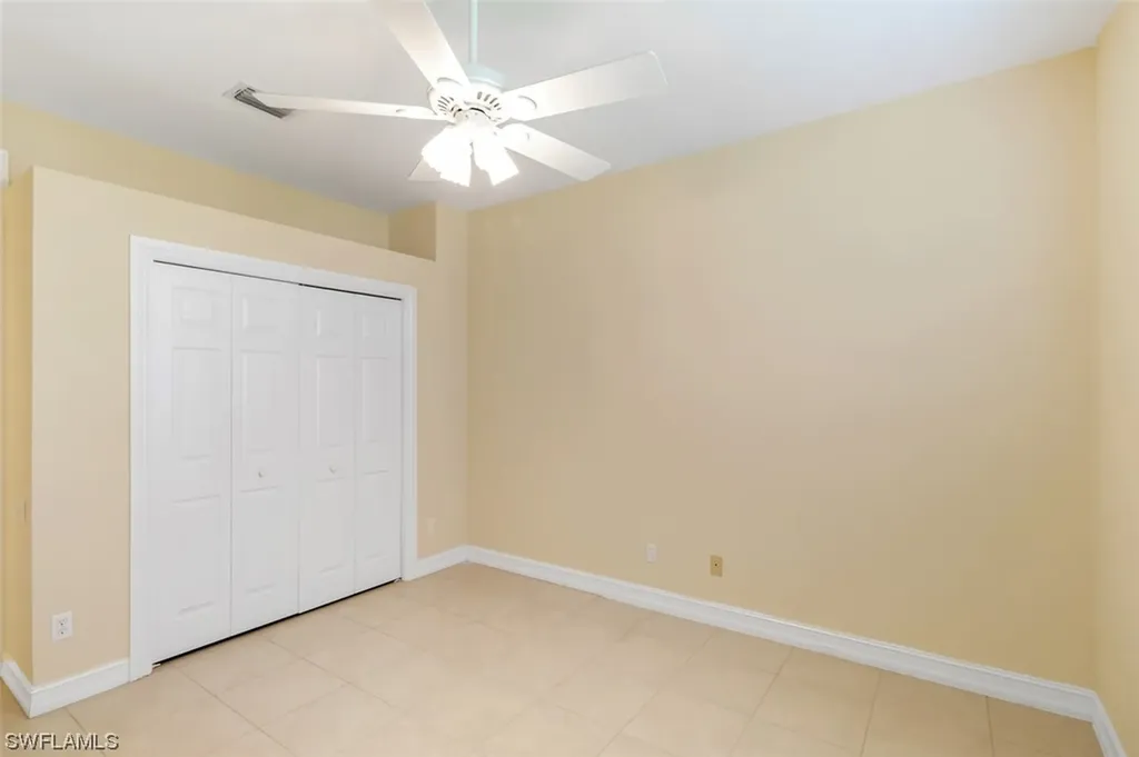 14229 Reflection Lakes Drive Fort Myers FL 33907