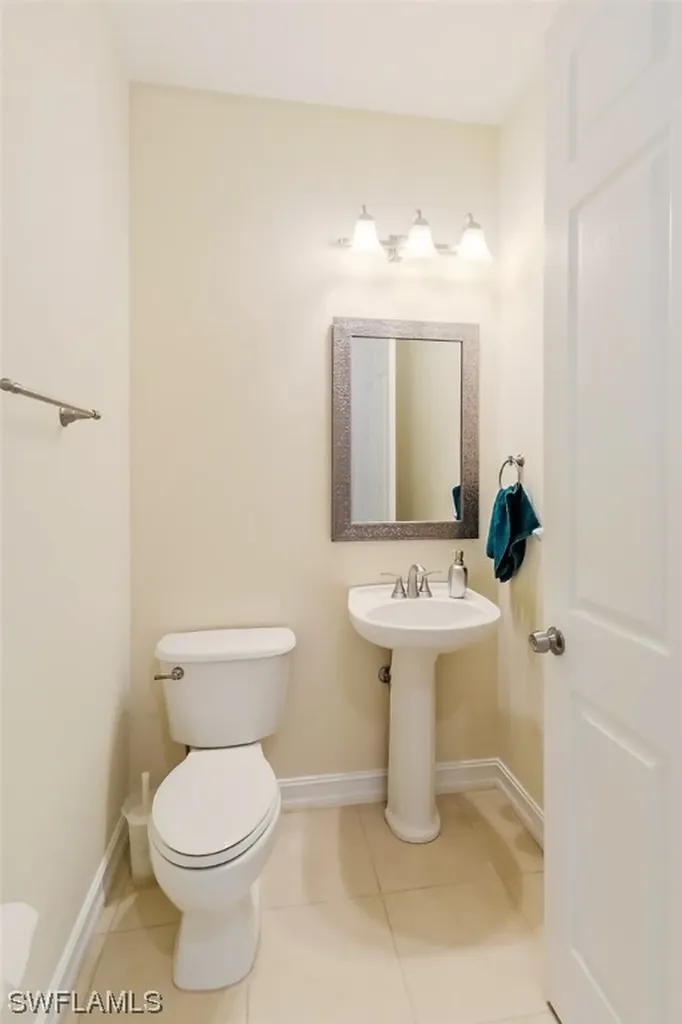 14229 Reflection Lakes Drive Fort Myers FL 33907