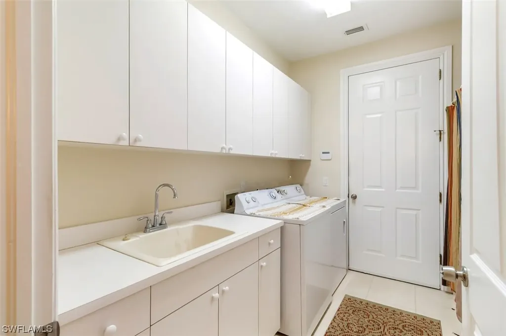 14229 Reflection Lakes Drive Fort Myers FL 33907